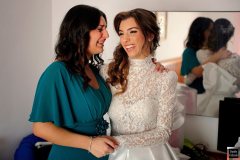 A_I_fotog_matrimonio-45