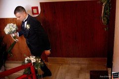 A_I_fotog_matrimonio-48