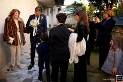 A_I_fotog_matrimonio-49