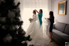 A_I_fotog_matrimonio-50