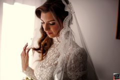 A_I_fotog_matrimonio-51