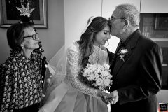 A_I_fotog_matrimonio-52