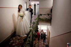A_I_fotog_matrimonio-53