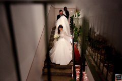 A_I_fotog_matrimonio-54