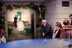 A_I_fotog_matrimonio-55