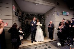 A_I_fotog_matrimonio-56