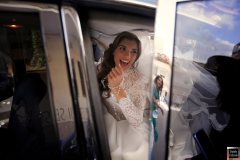 A_I_fotog_matrimonio-57