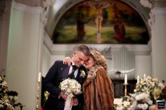 A_I_fotog_matrimonio-58