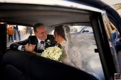 A_I_fotog_matrimonio-59