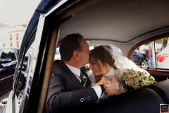 A_I_fotog_matrimonio-60