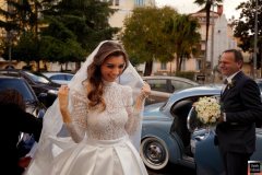 A_I_fotog_matrimonio-61