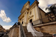 A_I_fotog_matrimonio-62