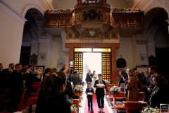 A_I_fotog_matrimonio-63