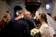 A_I_fotog_matrimonio-64
