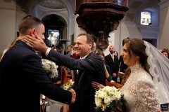 A_I_fotog_matrimonio-65