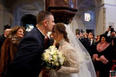 A_I_fotog_matrimonio-66