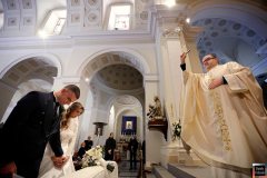 A_I_fotog_matrimonio-67
