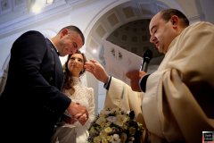 A_I_fotog_matrimonio-68