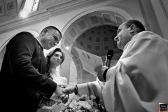 A_I_fotog_matrimonio-69