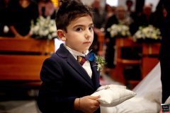 A_I_fotog_matrimonio-70