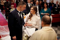 A_I_fotog_matrimonio-71