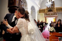 A_I_fotog_matrimonio-72
