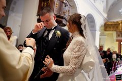 A_I_fotog_matrimonio-73