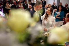 A_I_fotog_matrimonio-74