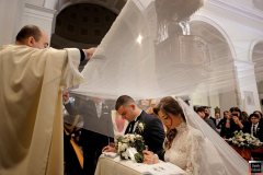 A_I_fotog_matrimonio-75