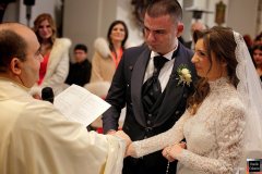 A_I_fotog_matrimonio-76