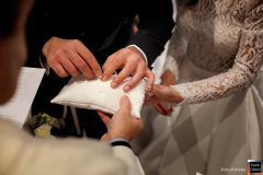 A_I_fotog_matrimonio-77