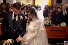 A_I_fotog_matrimonio-78