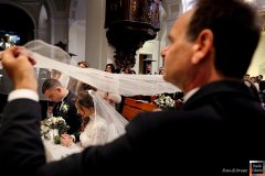 A_I_fotog_matrimonio-79