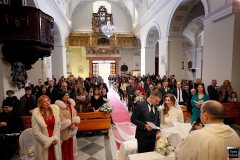 A_I_fotog_matrimonio-80