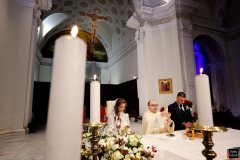 A_I_fotog_matrimonio-81