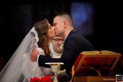 A_I_fotog_matrimonio-82