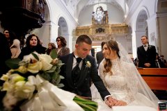 A_I_fotog_matrimonio-83