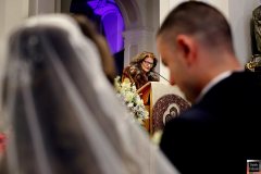 A_I_fotog_matrimonio-84