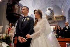 A_I_fotog_matrimonio-85