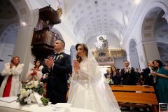 A_I_fotog_matrimonio-86