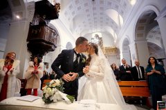 A_I_fotog_matrimonio-87