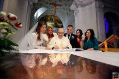 A_I_fotog_matrimonio-88