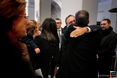 A_I_fotog_matrimonio-89