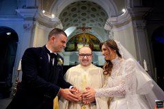 A_I_fotog_matrimonio-90