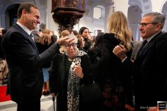 A_I_fotog_matrimonio-91