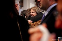 A_I_fotog_matrimonio-92