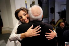 A_I_fotog_matrimonio-93
