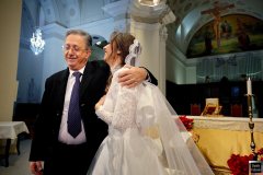 A_I_fotog_matrimonio-94