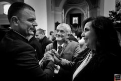 A_I_fotog_matrimonio-95