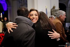 A_I_fotog_matrimonio-96